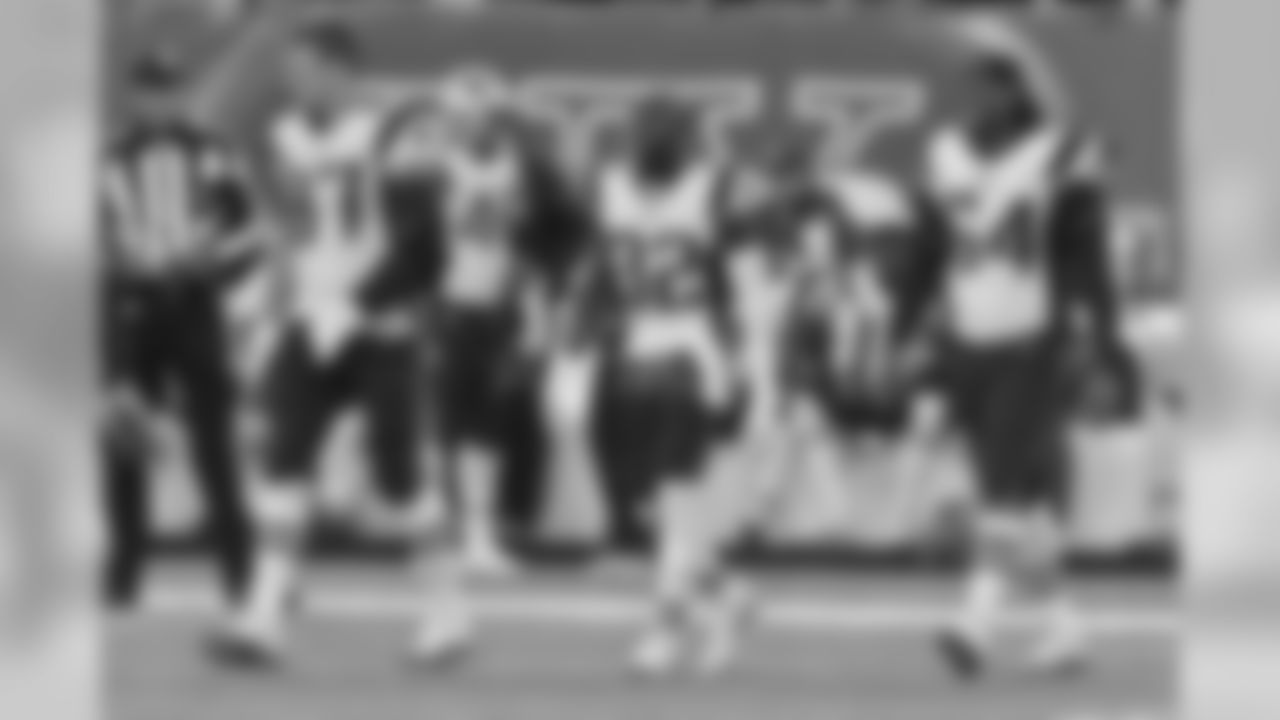nyj112716_kn0417-watermarked_0.jpg