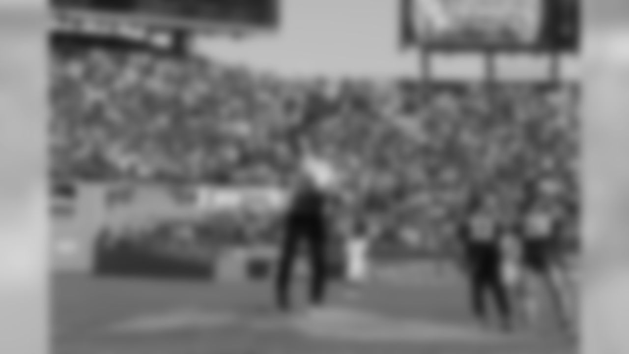040317redsox_ds678-watermarked.jpg