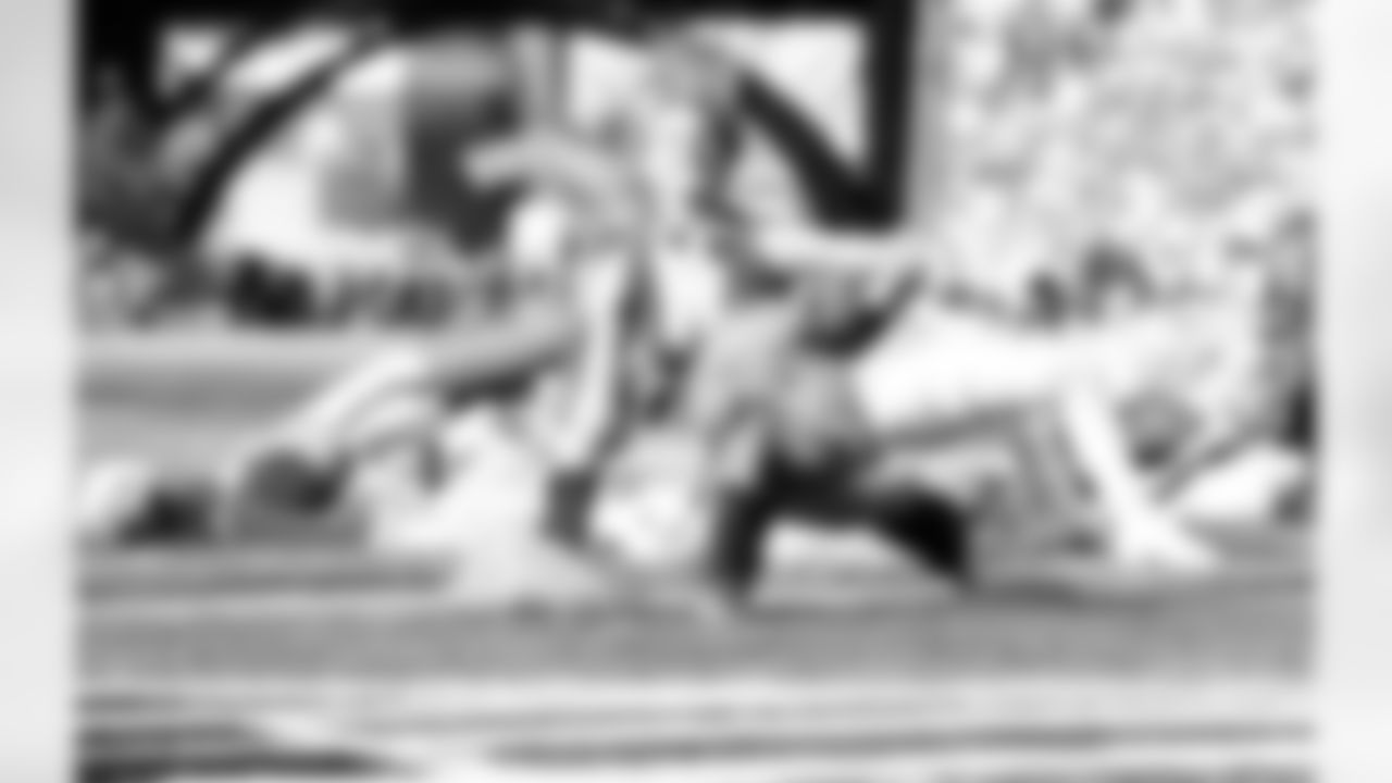 ddd13510-watermarked.jpg