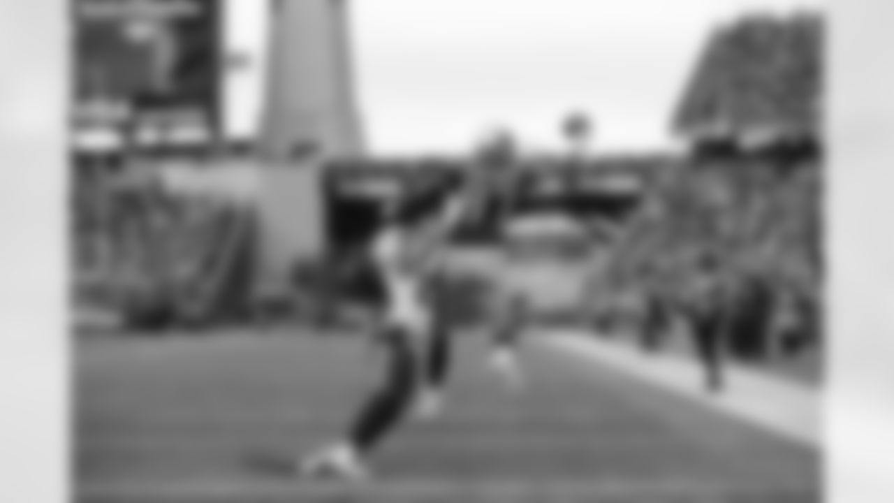 bb122417_eja0624-watermarked.jpg
