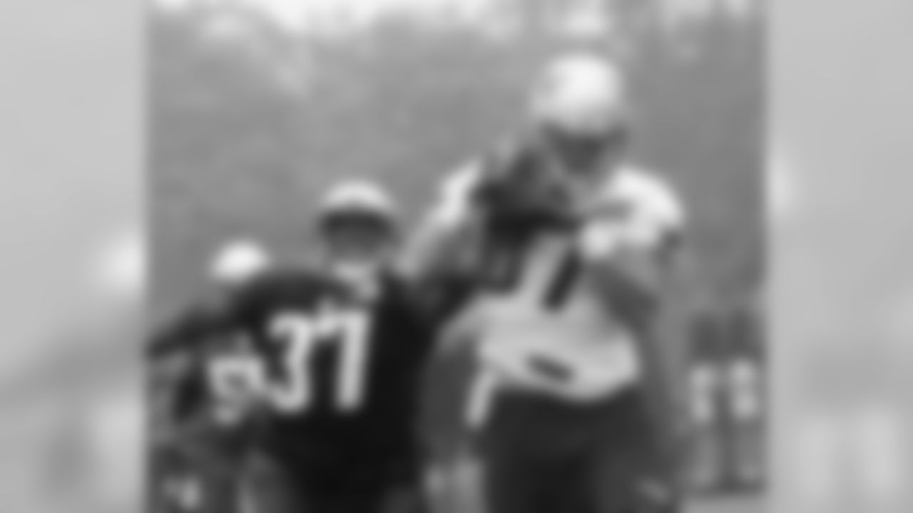 052517ota-nonmedia_eja328a-watermarked.jpg