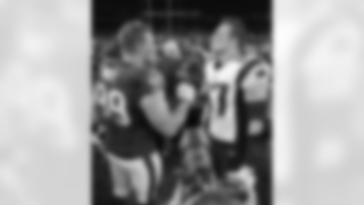 2015-3-ds-watermarked_0.jpg