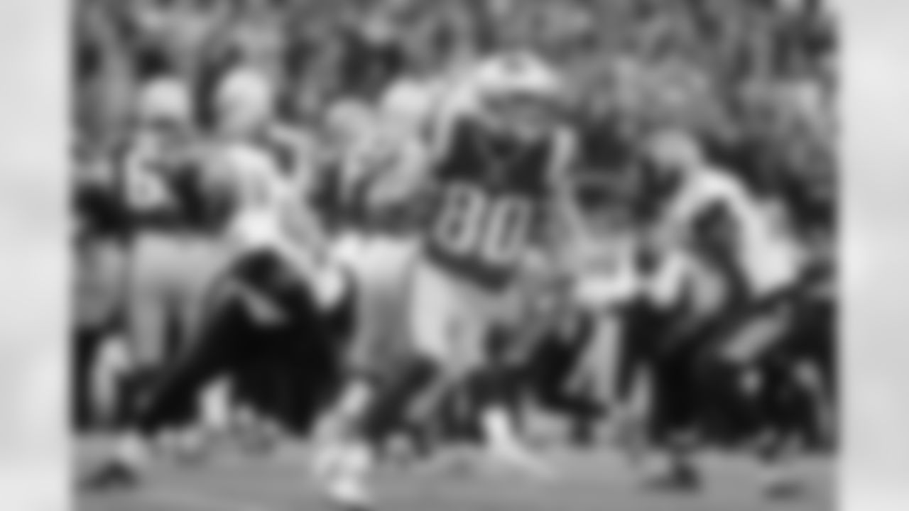 20180208_best_of_amendola_silverman327.jpg