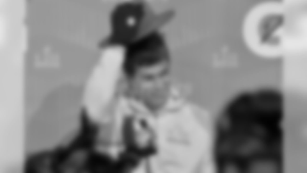 kn3_8667-watermarked.jpg