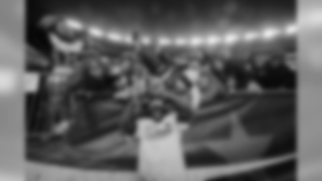 ps012217_ds1619-watermarked.jpg