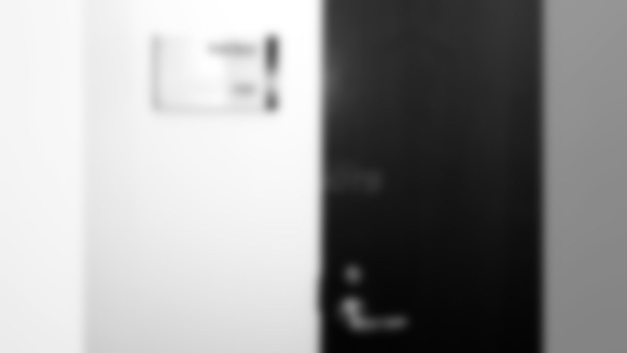 nep_9582-watermarked.jpg