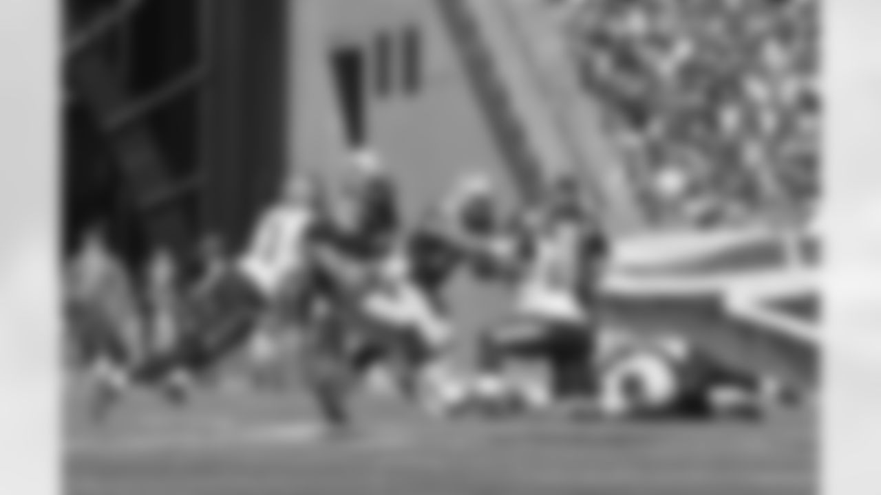 _dsc7425_new.jpg