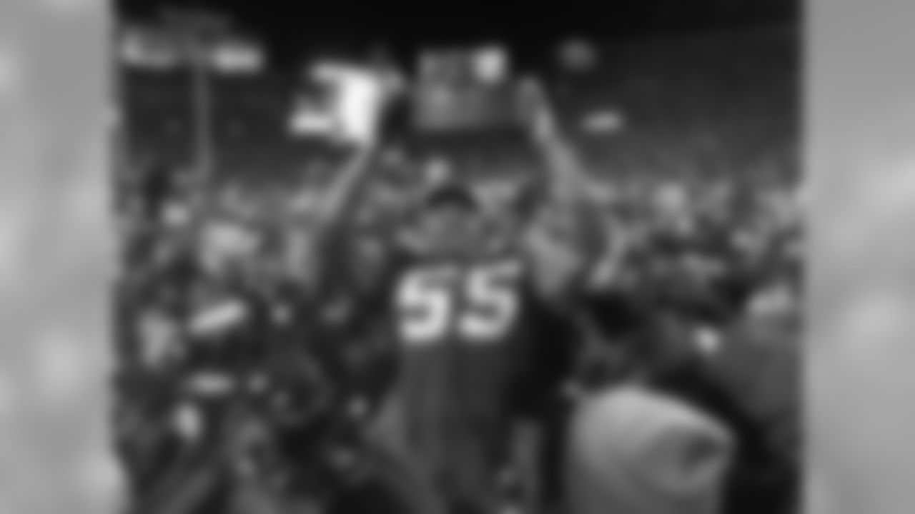ap_97011202533_0.jpg