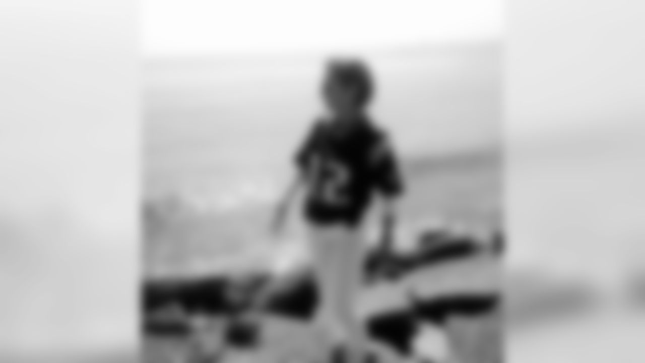 12571196_10153184511871036_1600954842_n.jpg