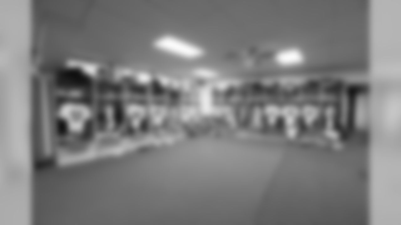 dspi5578-watermarked.jpg
