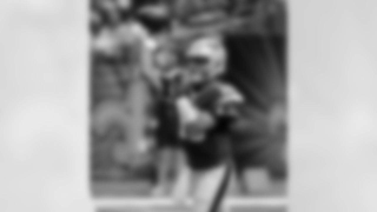 20150822kdn_0080.jpg