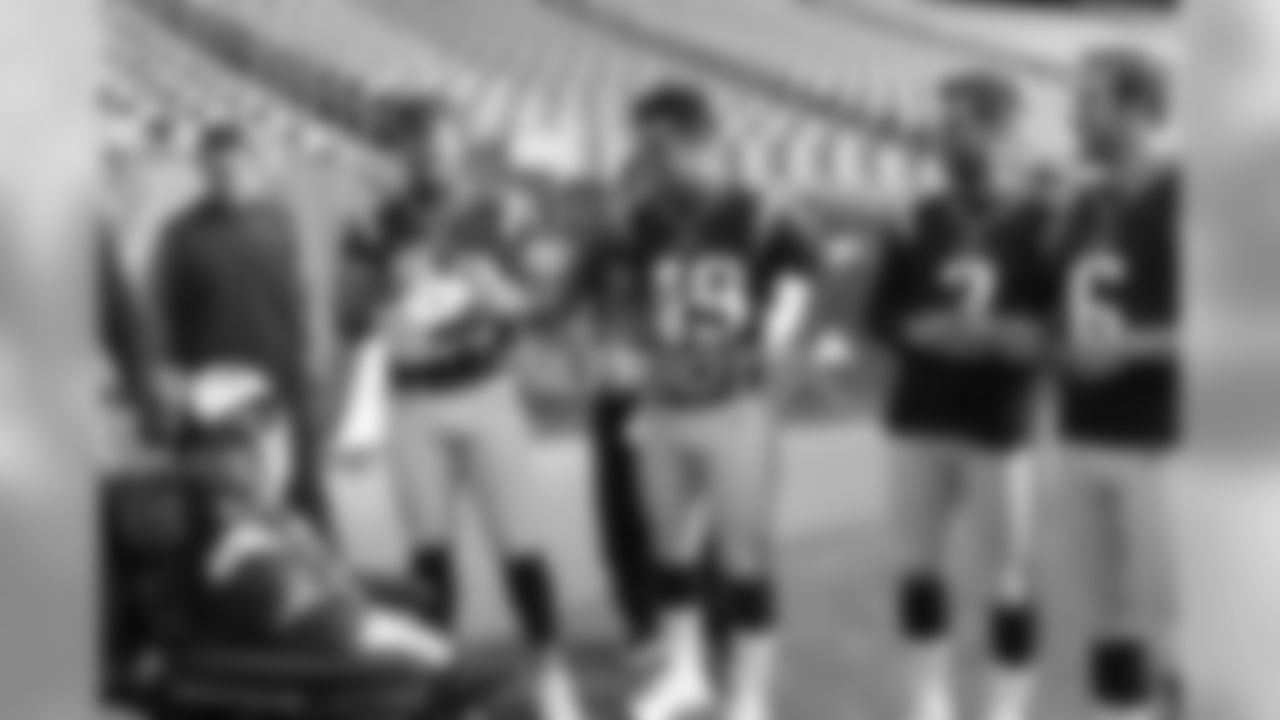 102817maw14-watermarked.jpg