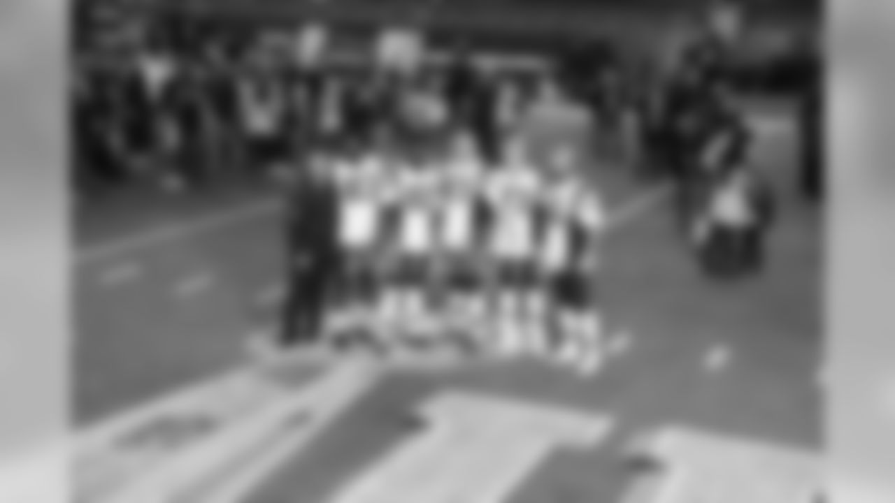 020318-tfd_ds060-watermarked.jpg