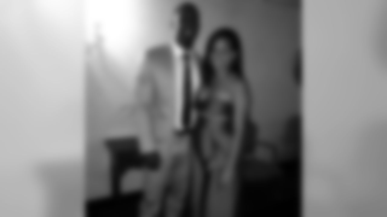 20160302-duronharmonchris2-instagram.jpg