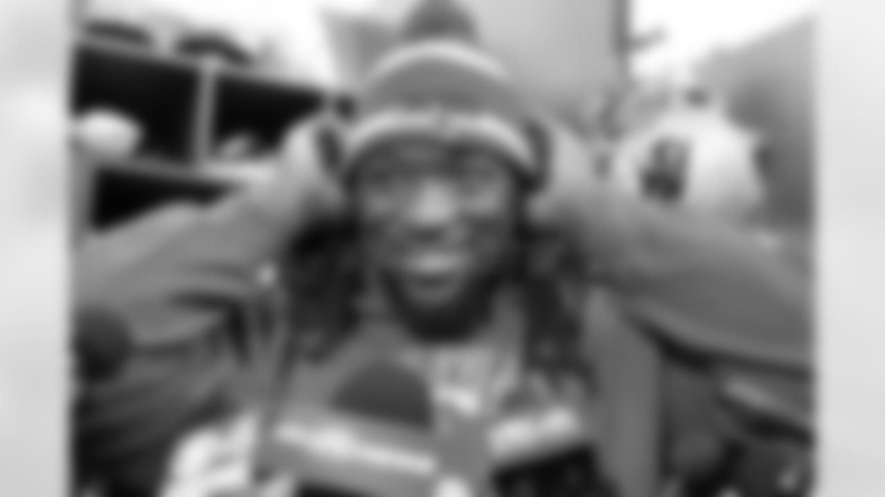 blount1-locker-011817-watermarked.jpg