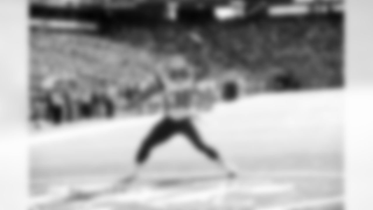 nyj102013_kn0589-watermarked.jpg