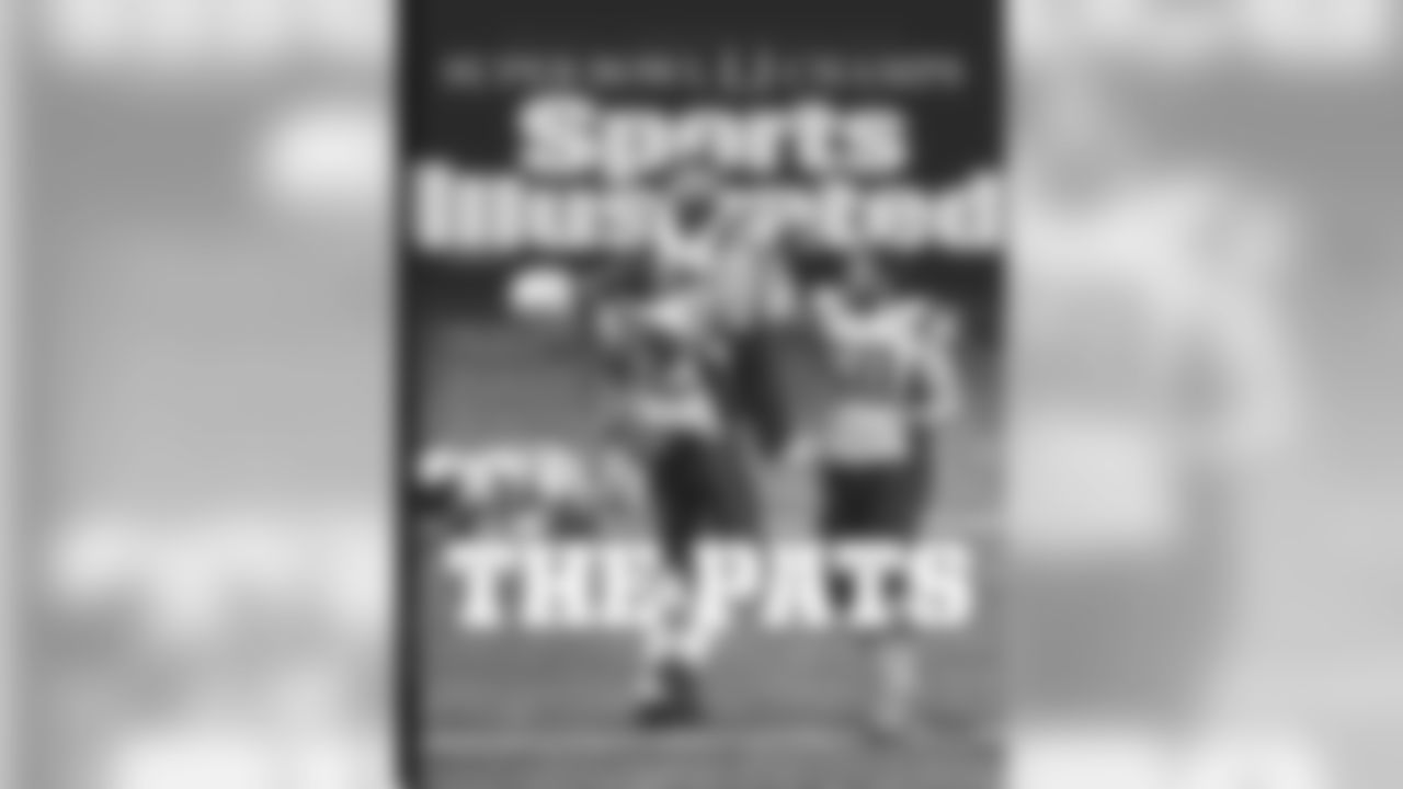 si716_tk1_01775_rawcovfinal.jpg