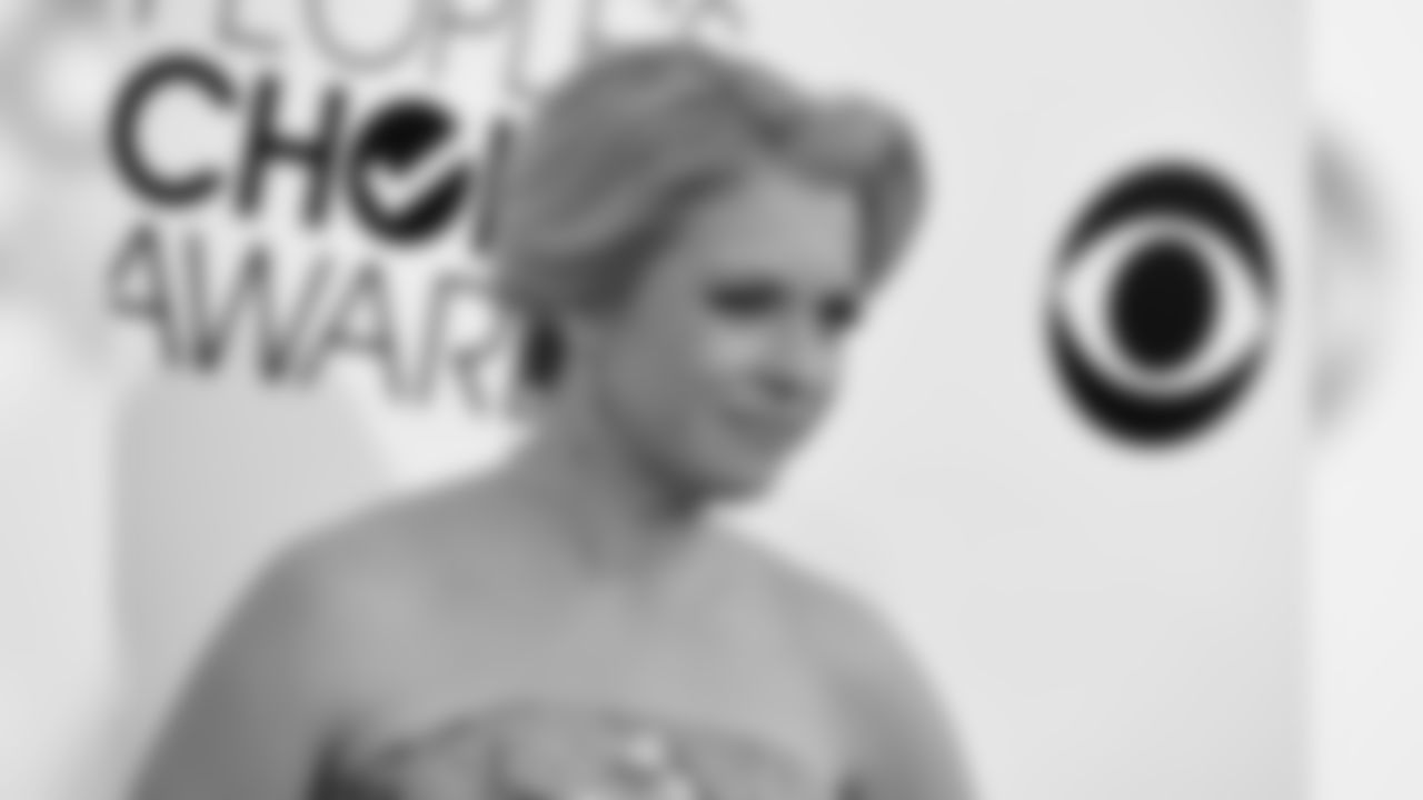 37-melissa-joan-hart.jpg