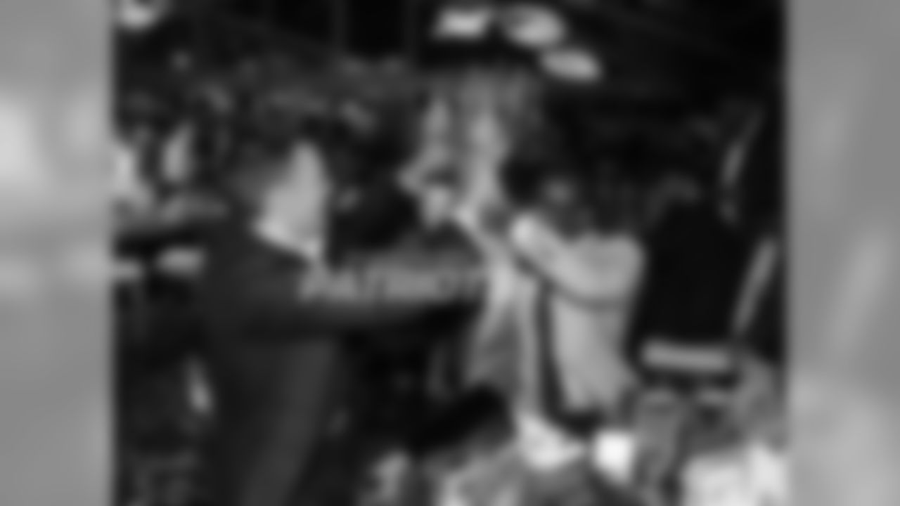 060917sbli-rc_ds0861.jpg