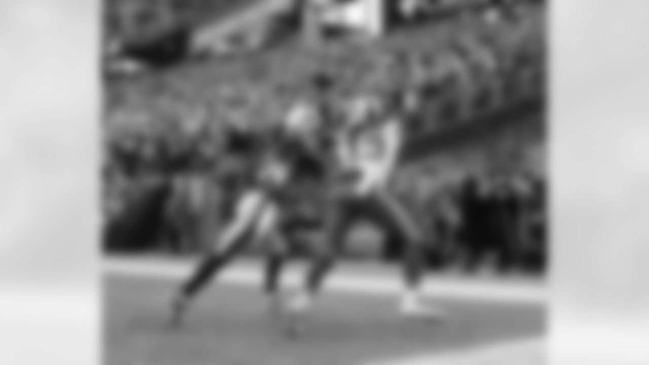 bb122417_eja0945-watermarked.jpg