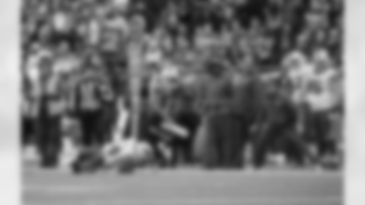 bb122417_eja0354-watermarked.jpg
