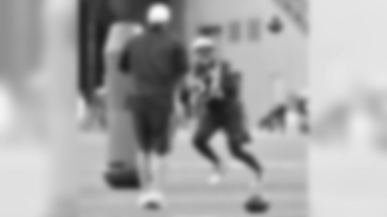 20150805_kdn_2047.jpg