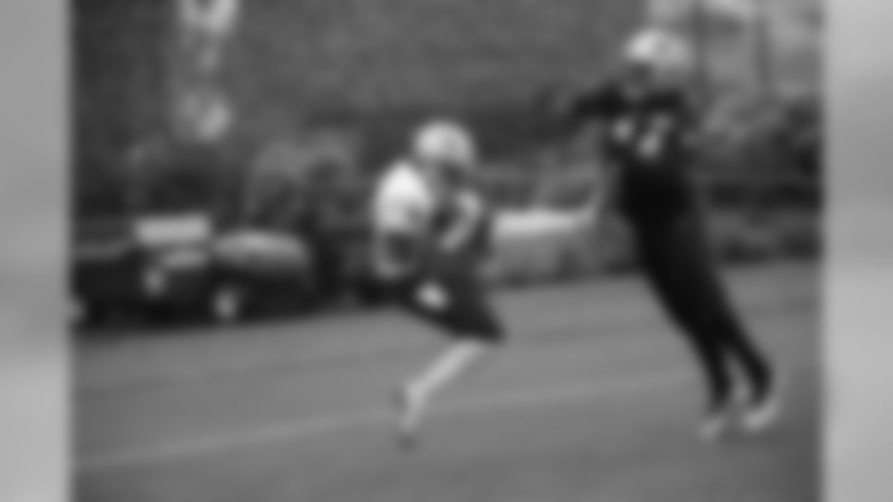 052517ota-nonmedia_eja665-watermarked.jpg