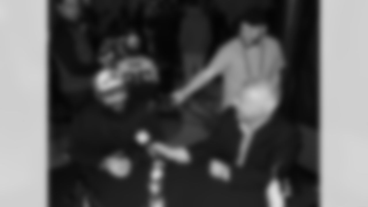 020118-pc_eja101-watermarked.jpg