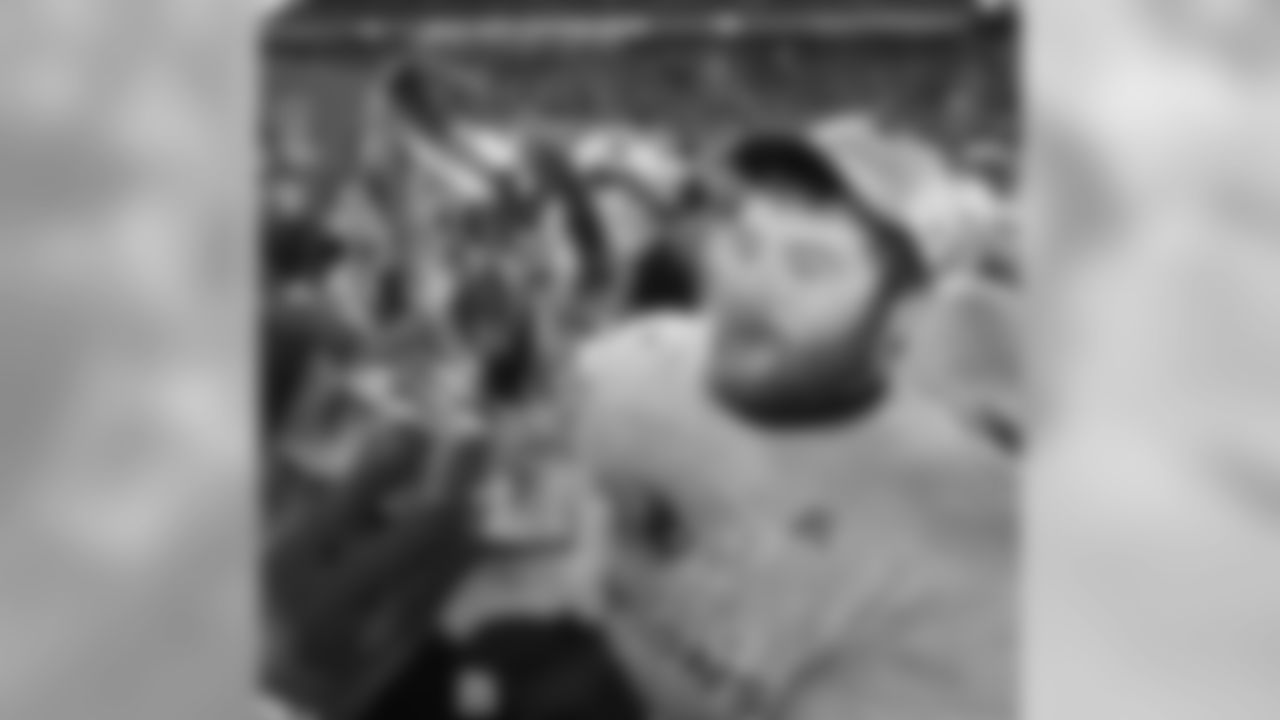 20180121_jaguars_silvermansbest_32_0.jpg