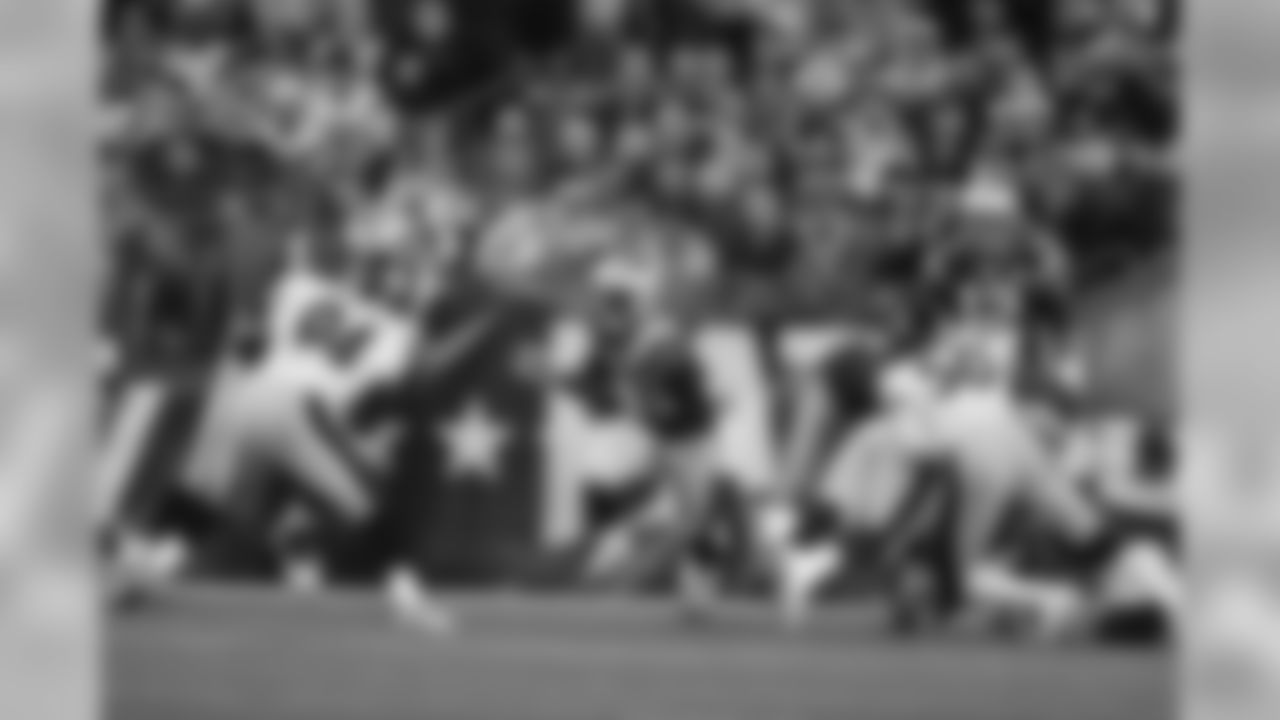 20150910_dslewis.jpg