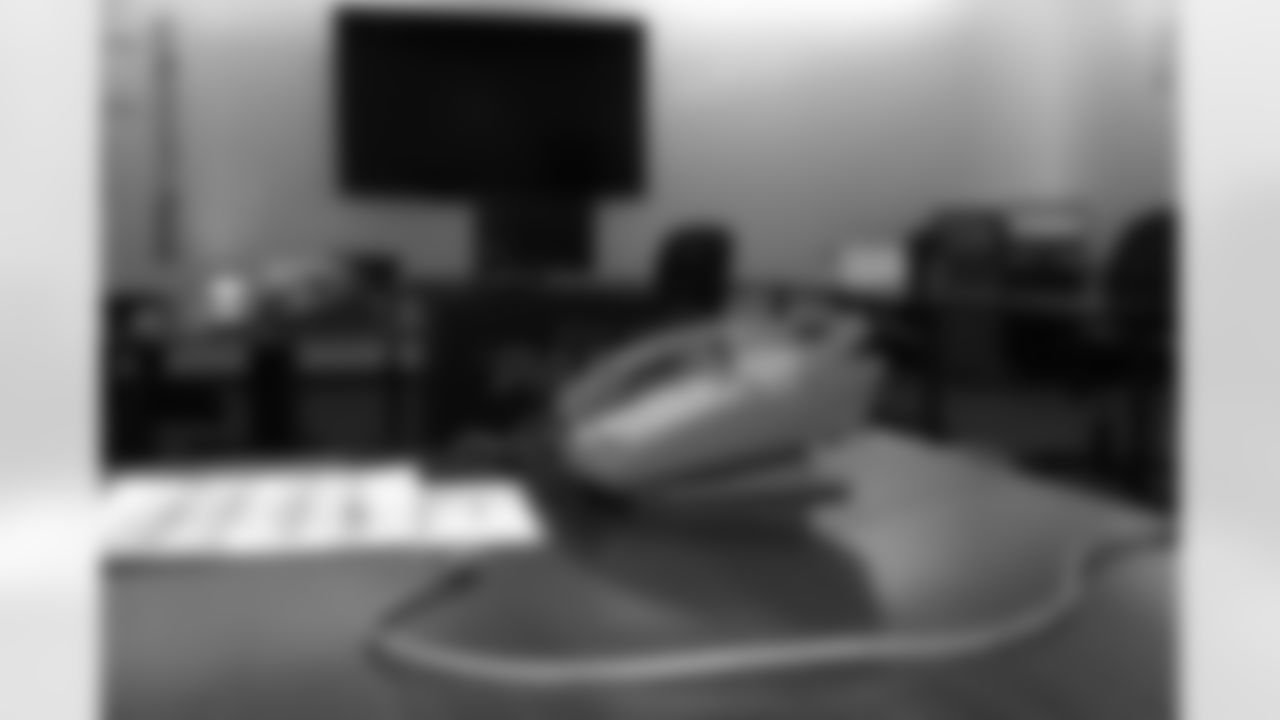nep_9574-watermarked.jpg