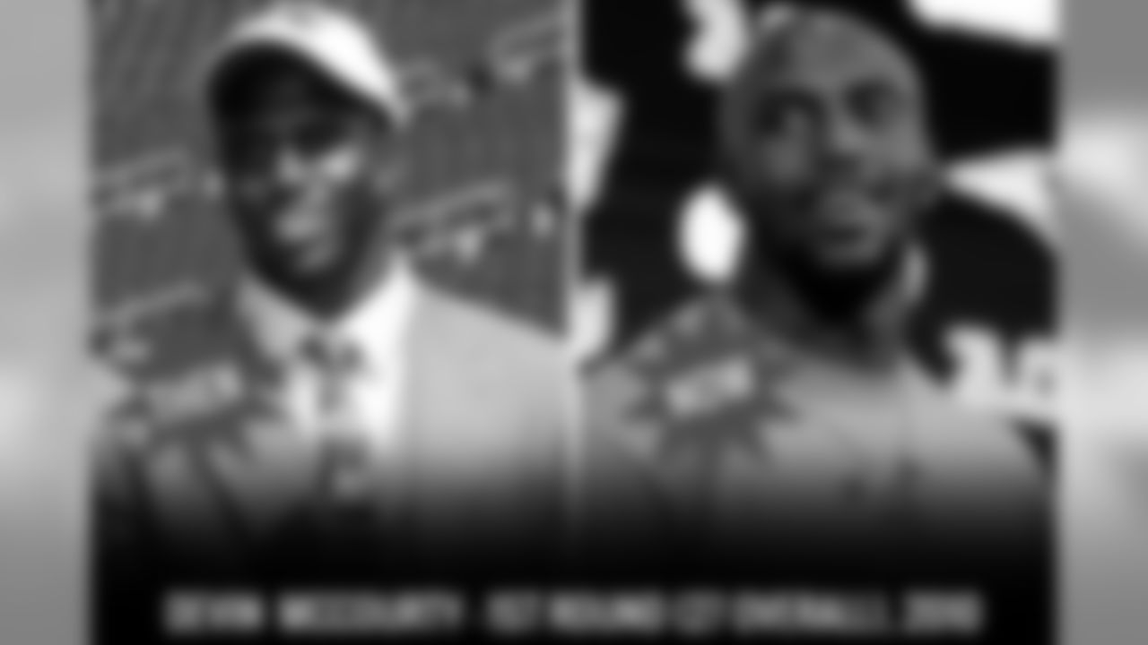 2017-then-now-mccourty.jpg