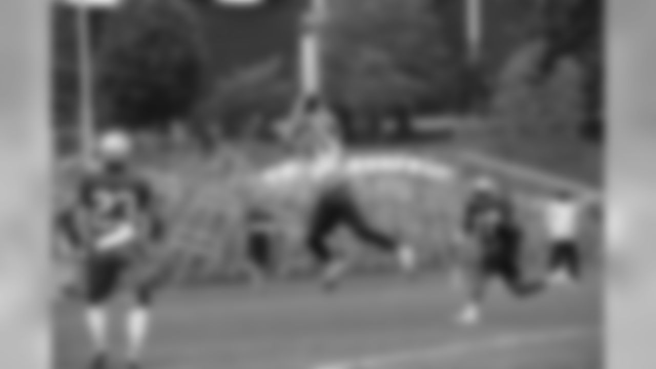 060117ota_eja1165-watermarked.jpg