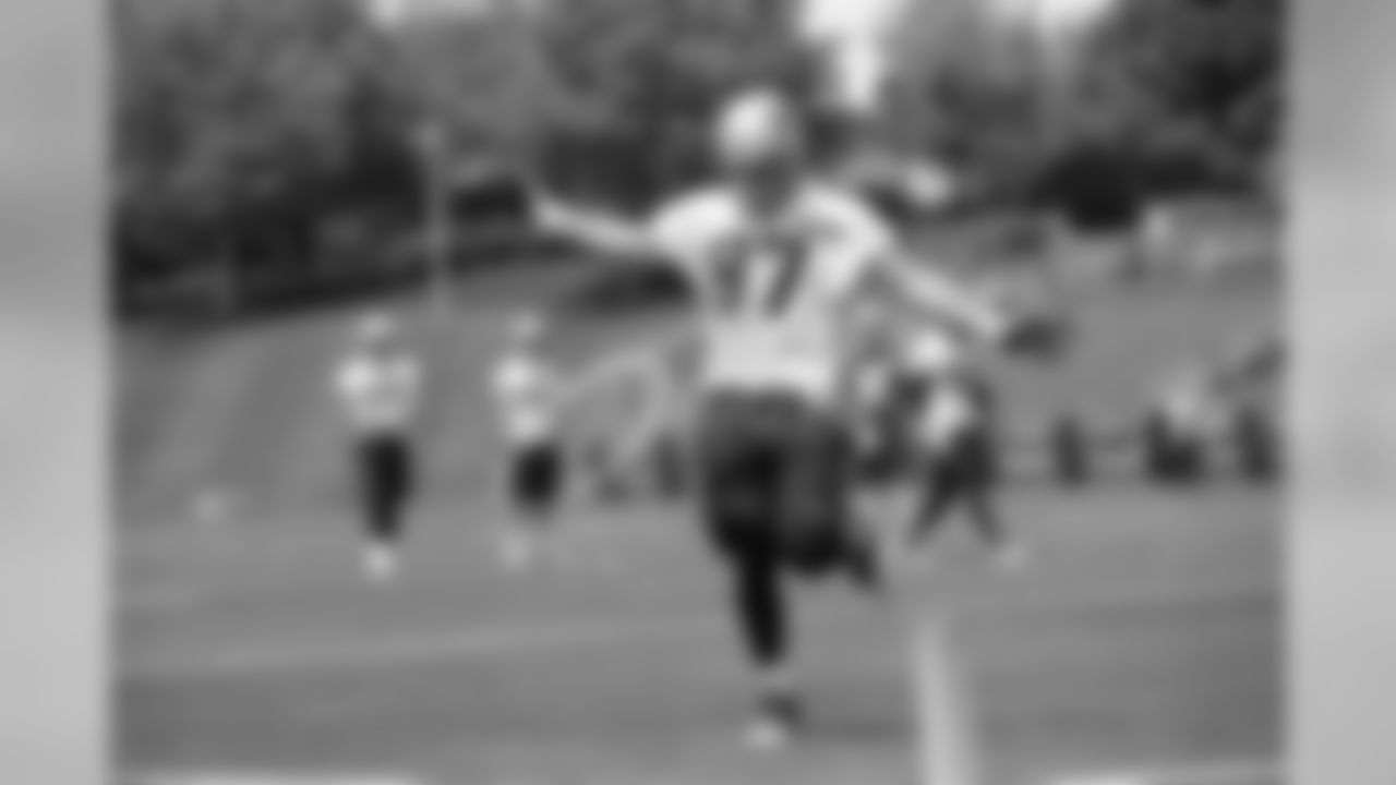 052317ota_eja0346-watermarked.jpg