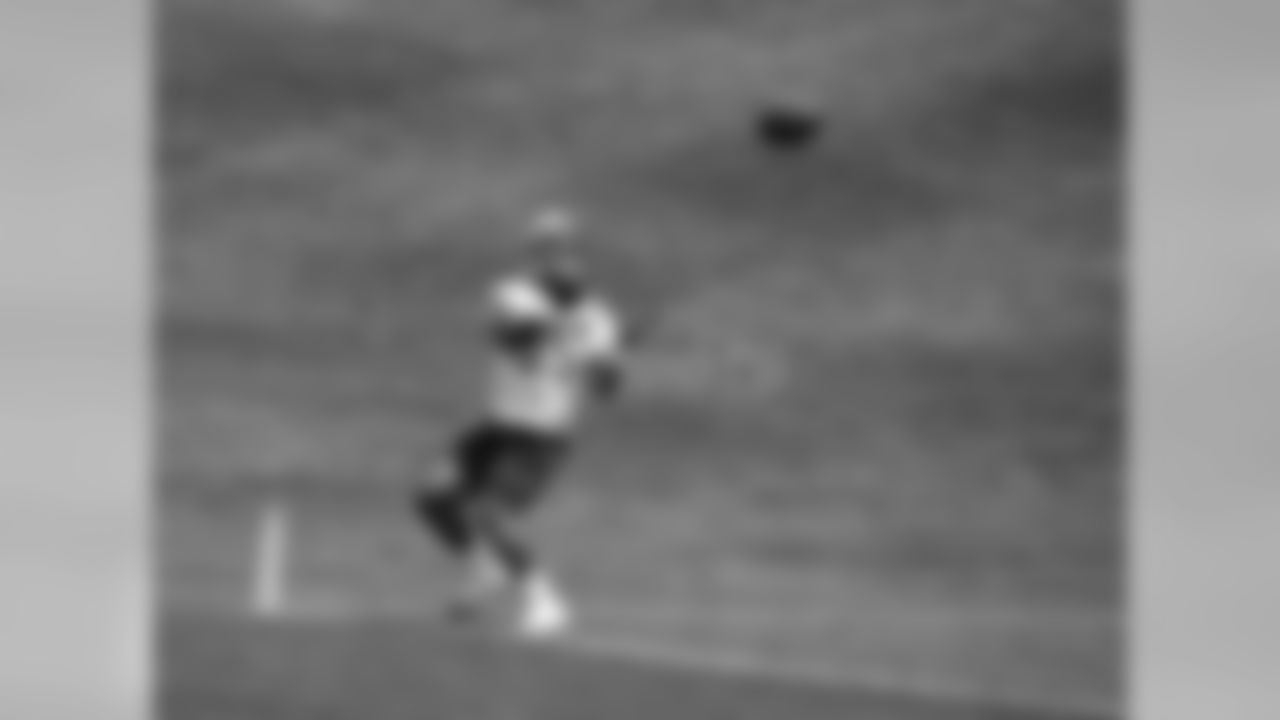 061317ota-nonmedia_eja000-watermarked.jpg