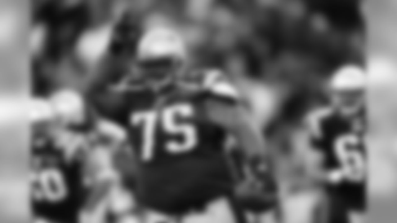 wilforkmd122411_jm1845-watermarked.jpg