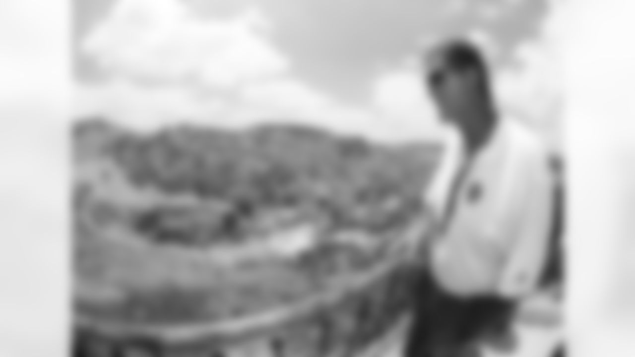 20150621_nep062115-0299.jpg