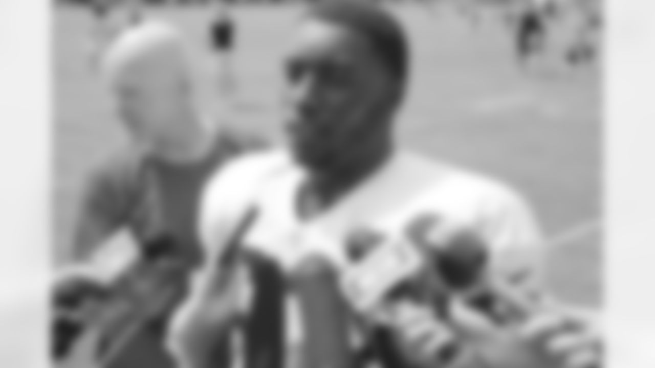 tre-jackson_4944.jpg