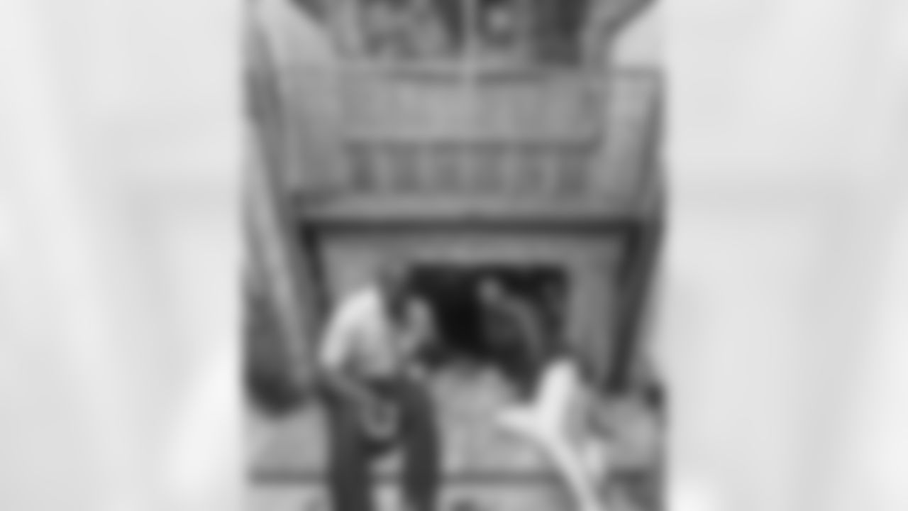 20150620_dsp_6951.jpg