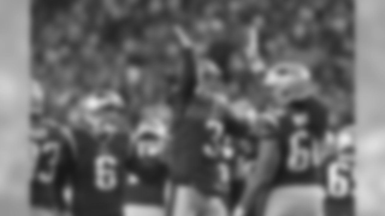 kn2_8234-watermarked.jpg
