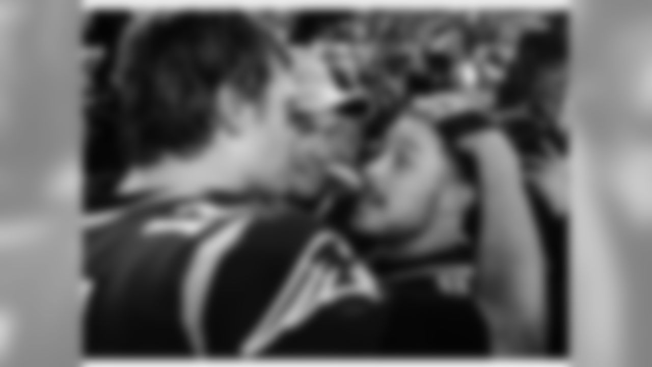 20180130-tom-brady-afc-championship-instagram.jpg