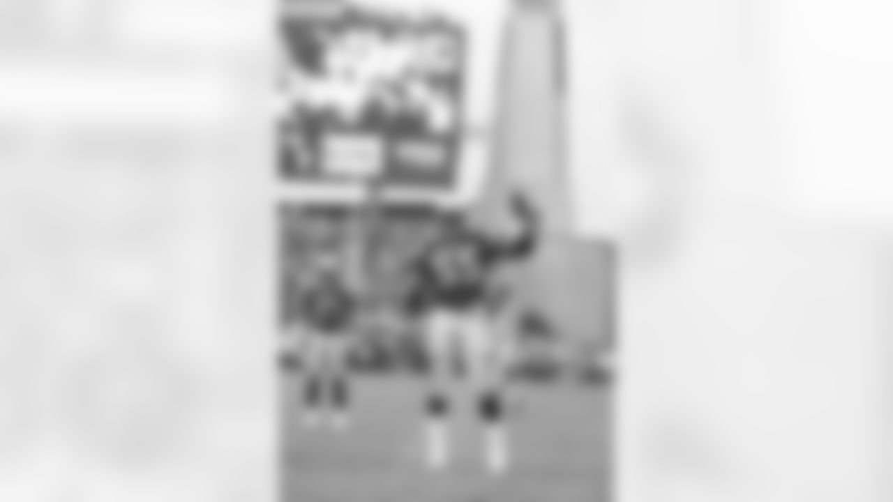 19ad1946.jpg