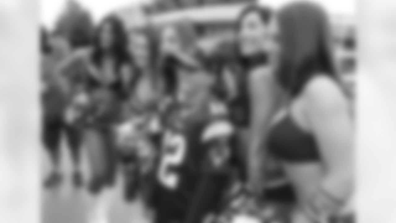 080817mediatc_dsp0619-watermarked.jpg