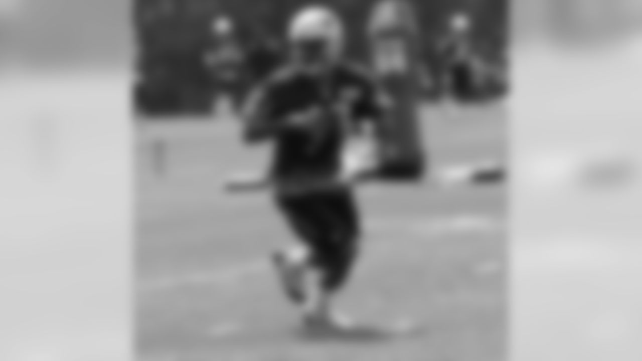 20160526_garoppolo_eja_6558-watermarked.jpg