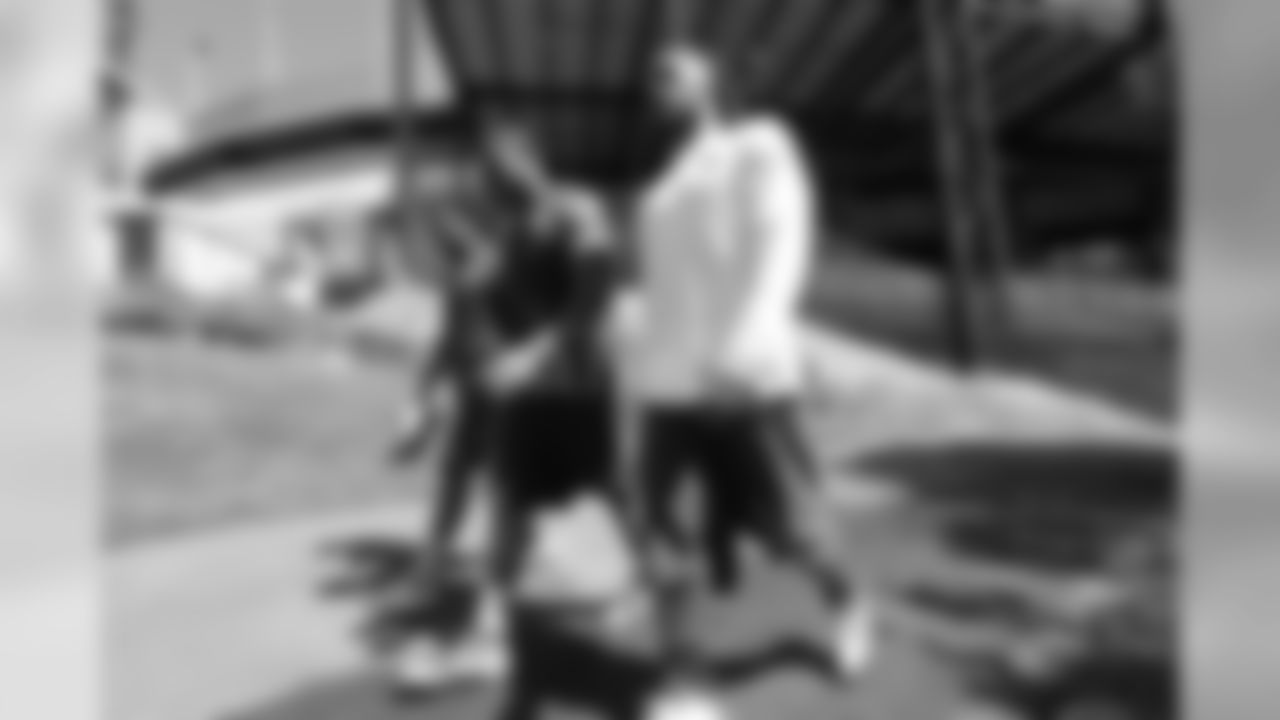 072716tc_eja142-watermarked.jpg