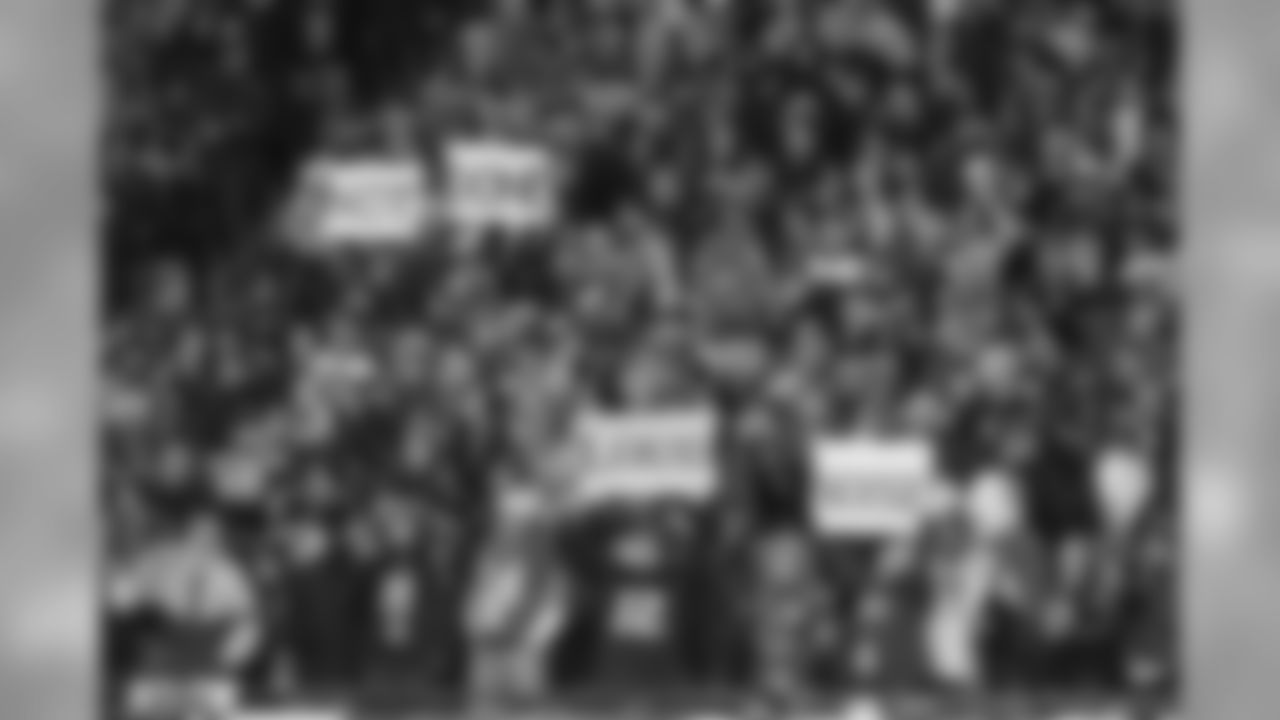 jj012118_eja0870-watermarked.jpg