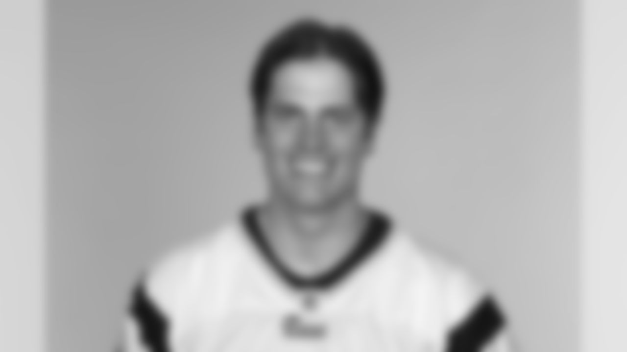 brady_tom_2003.jpg