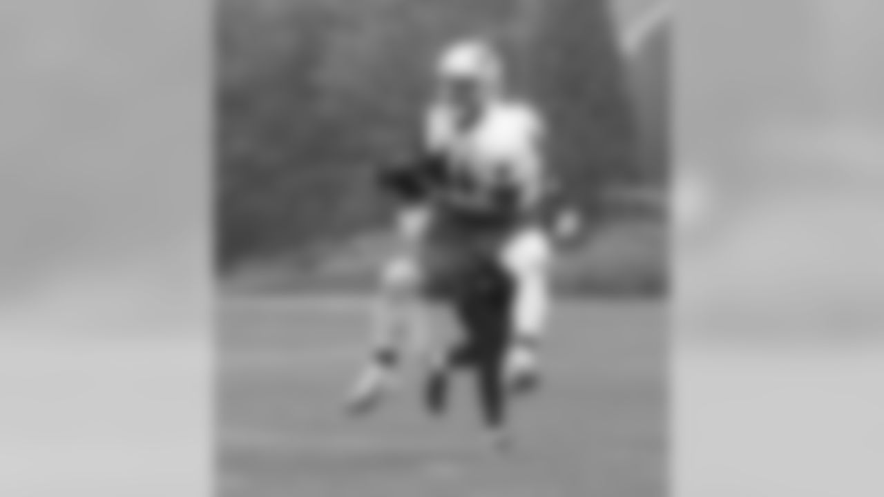 052517ota-nonmedia_eja029-watermarked.jpg
