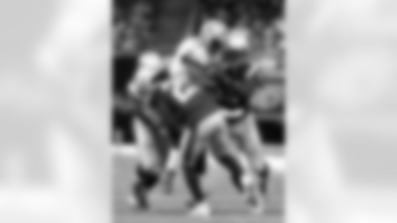 20150822kdn_0091.jpg