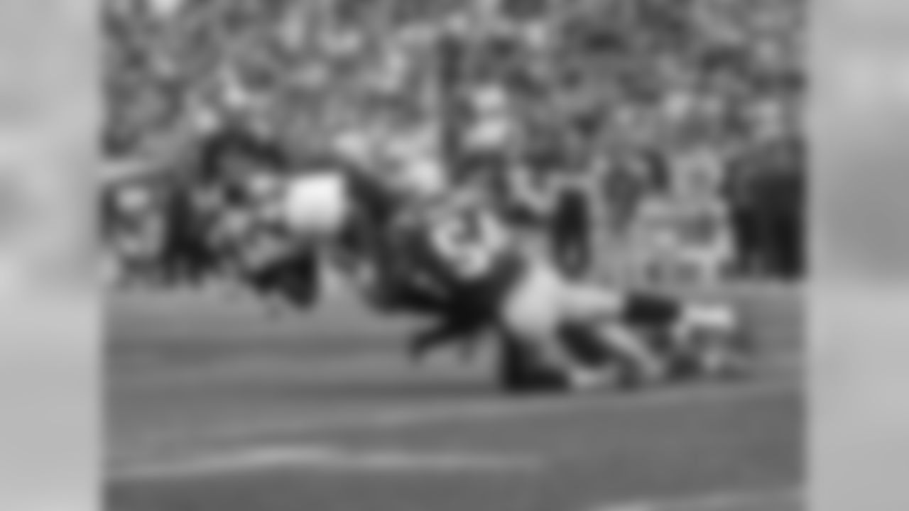 cb101616_kn2475-watermarked.jpg